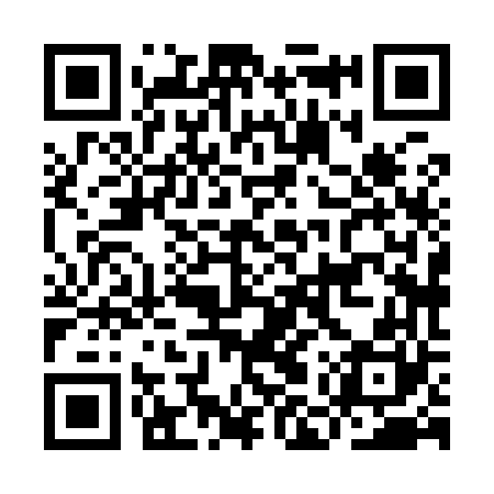 QR code for IMX960