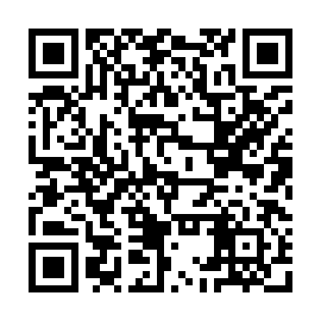 QR code for IMX982