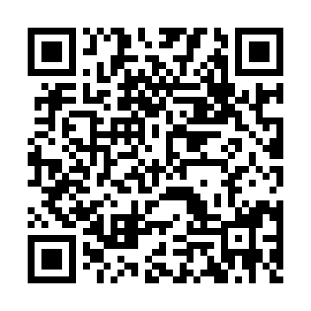 QR code for IMX998