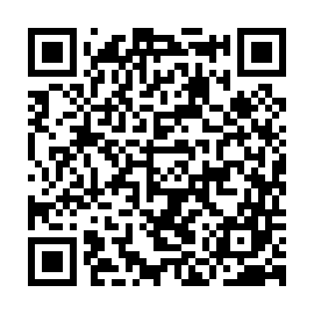 QR code for IMY047