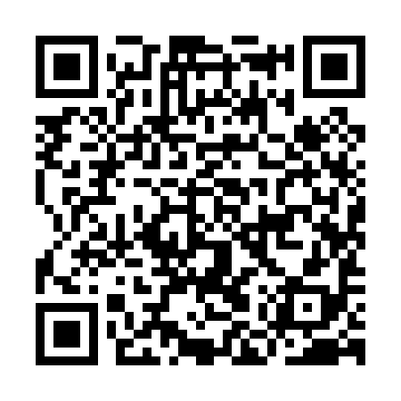 QR code for IMY098
