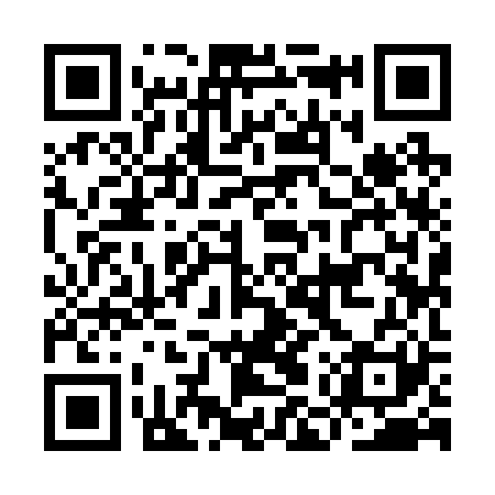 QR code for IMY221