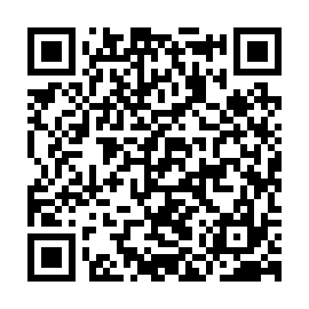 QR code for IMY237