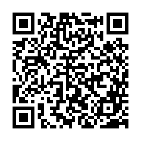 QR code for IMY246