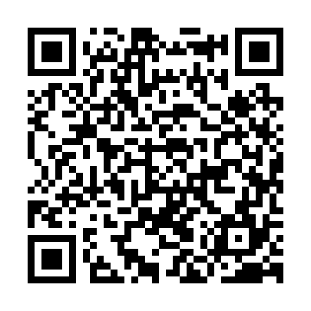 QR code for IMY274