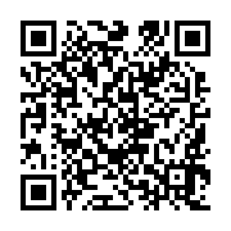 QR code for IMY297