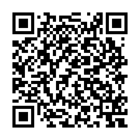 QR code for IMY315
