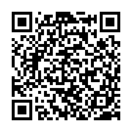 QR code for IMY340