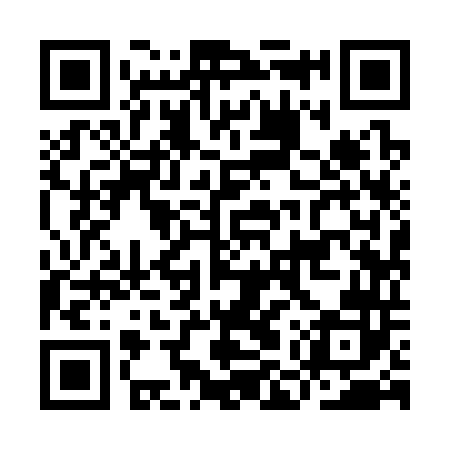 QR code for IMY342