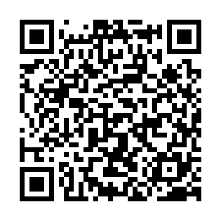 QR code for IMY375