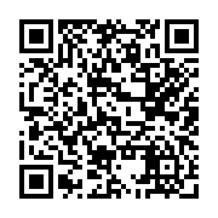 QR code for IMY385