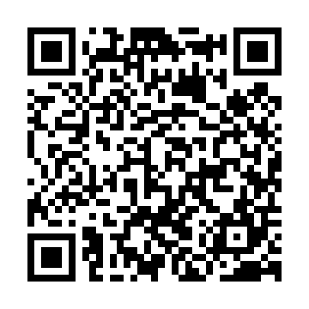 QR code for IMY404