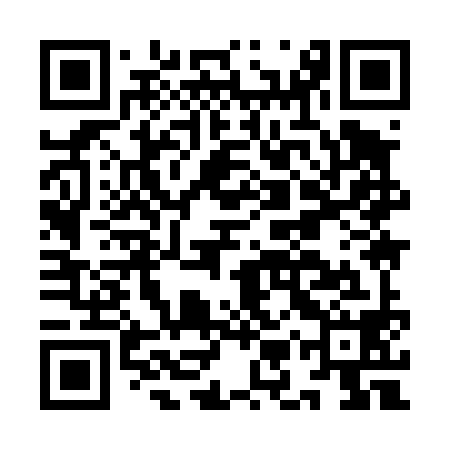 QR code for IMY498