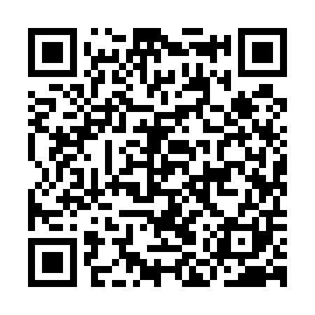 QR code for IMY501