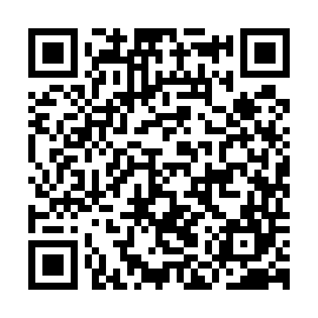 QR code for IMY544