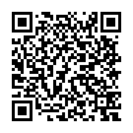 QR code for IMY579