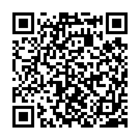 QR code for IMY613