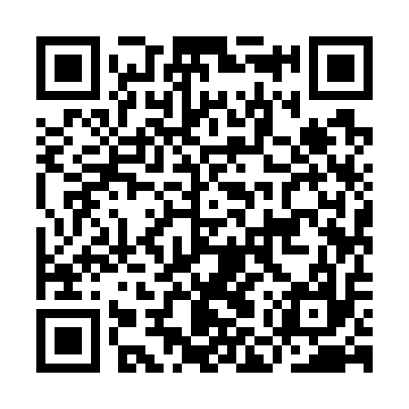 QR code for IMY717