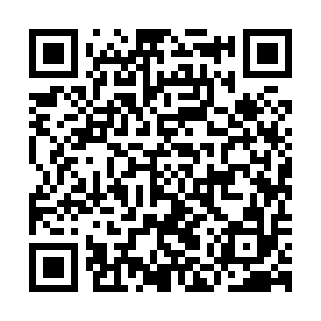 QR code for IMY812