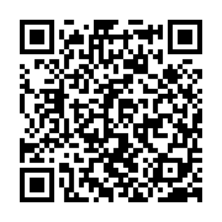 QR code for IMY859