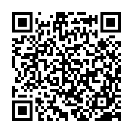 QR code for IMY864