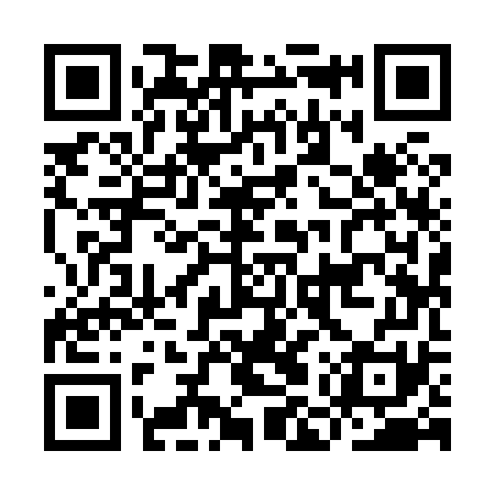 QR code for IMY871