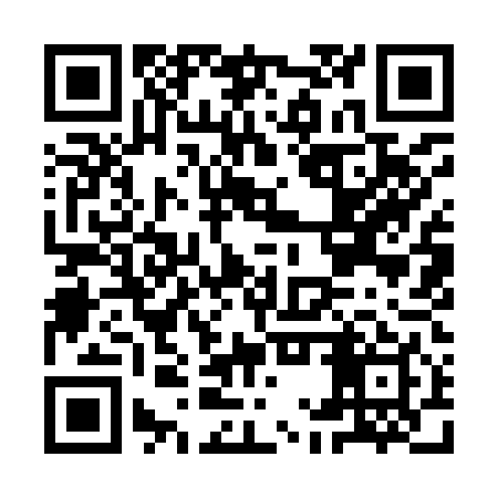 QR code for IMY949