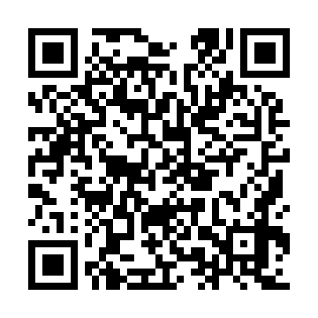 QR code for IMY978