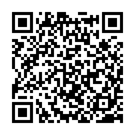 QR code for IMY990