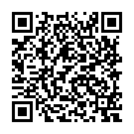 QR code for IMY991