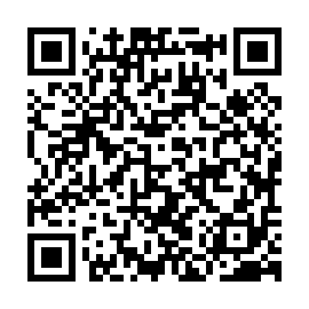 QR code for IMZ010