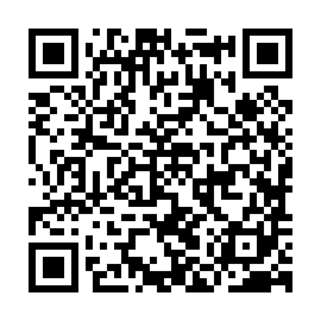 QR code for IMZ081