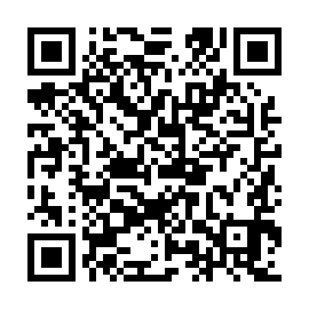 QR code for IMZ091