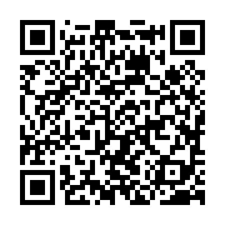 QR code for IMZ099