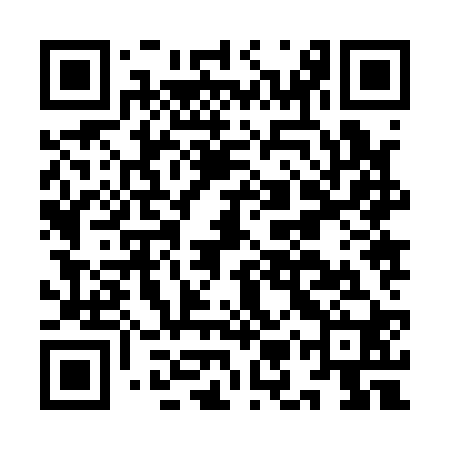 QR code for IMZ120
