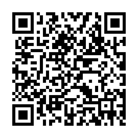 QR code for IMZ185