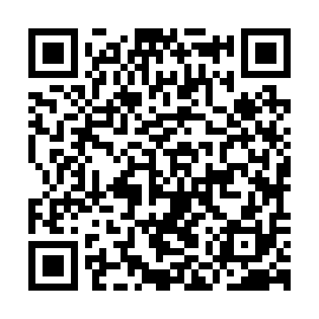 QR code for IMZ210