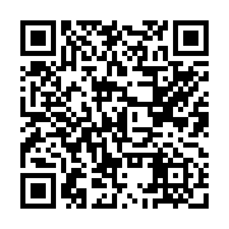 QR code for IMZ259