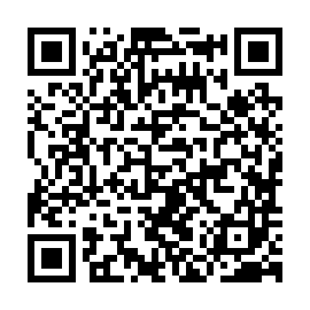 QR code for IMZ283