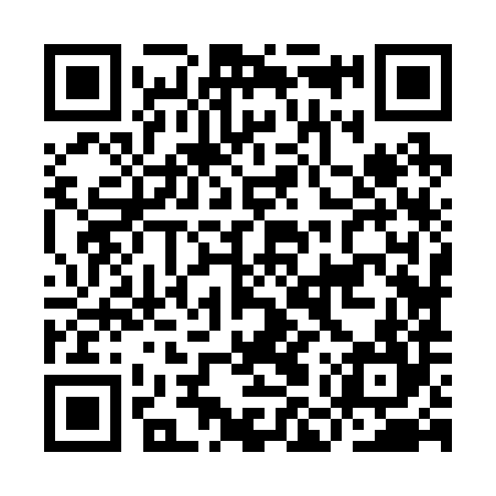 QR code for IMZ284