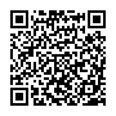 QR code for IMZ295