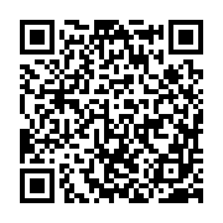 QR code for IMZ352