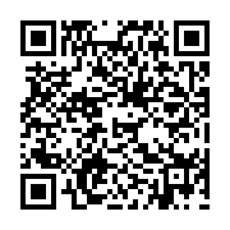 QR code for IMZ359