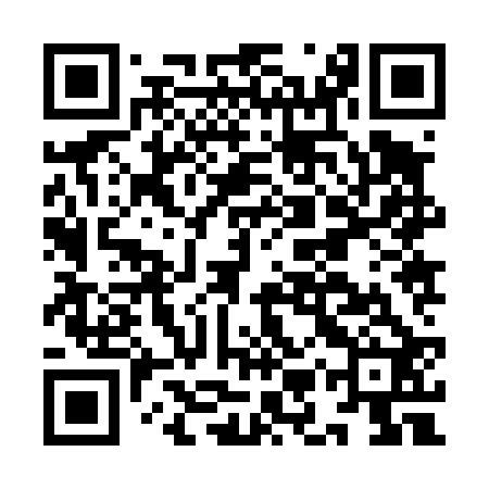QR code for IMZ422
