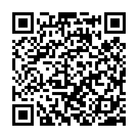QR code for IMZ431