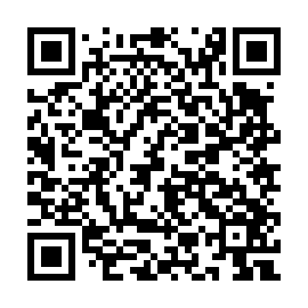 QR code for IMZ446