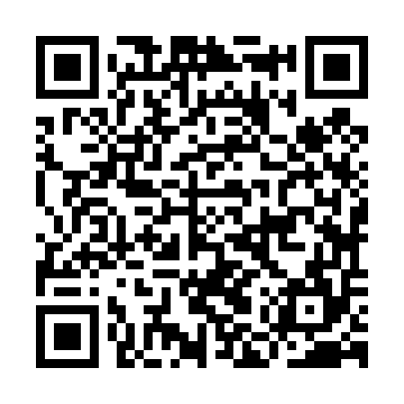 QR code for IMZ454