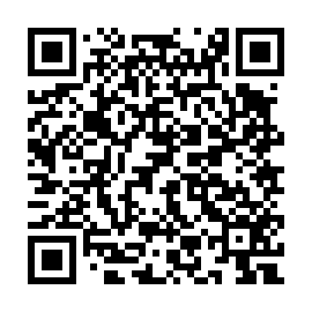 QR code for IMZ456
