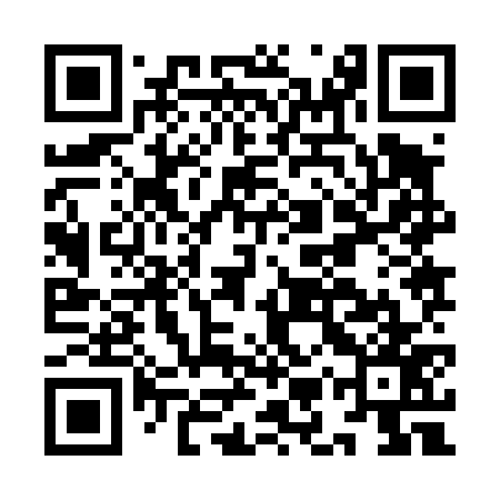 QR code for IMZ477