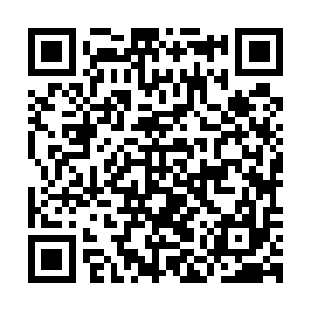 QR code for IMZ517